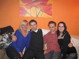 Magdalena-Geburtstag-2009-05_kl.jpg